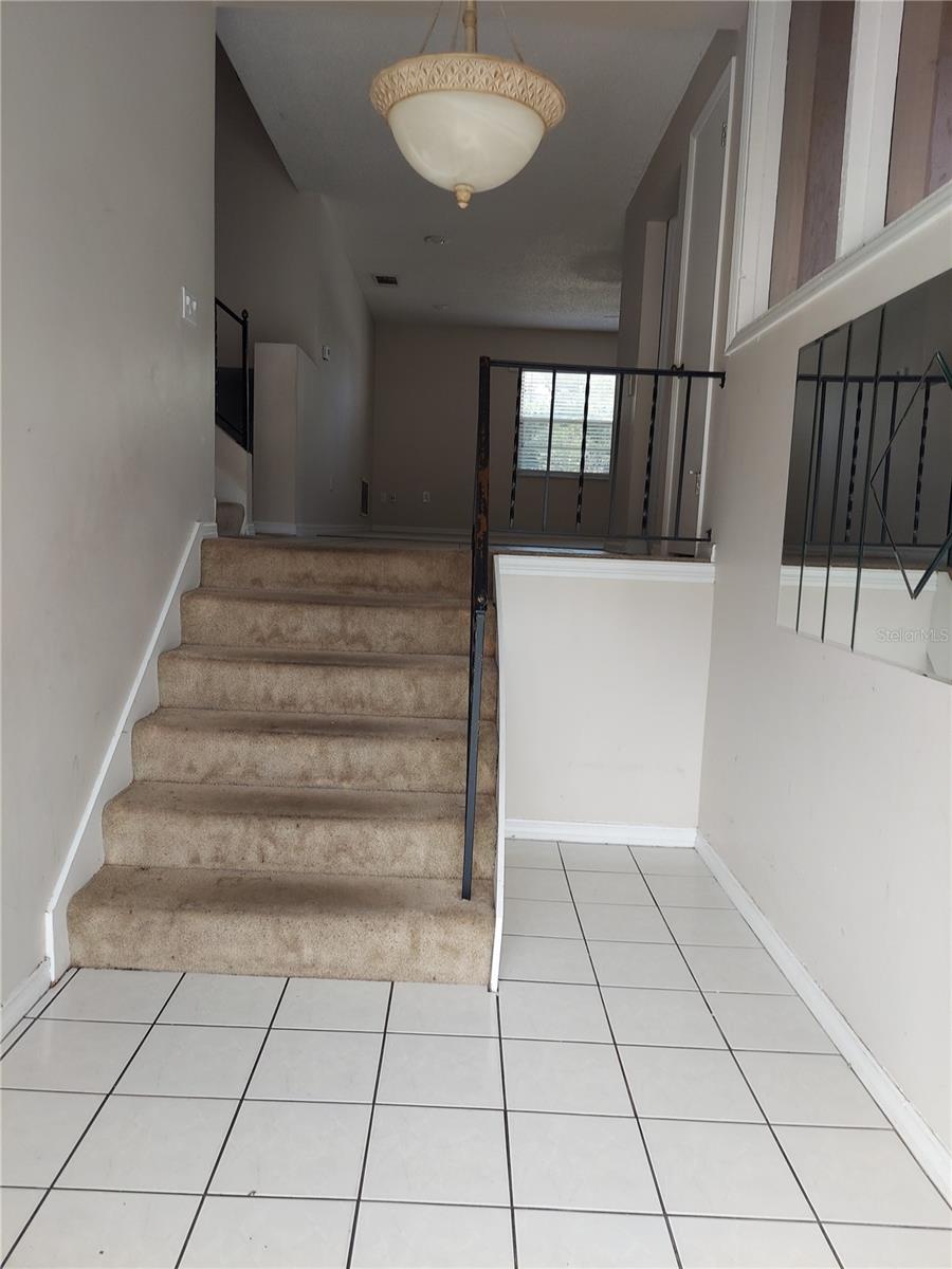 SAND LAKE HILLS SEC 10 - Residential
