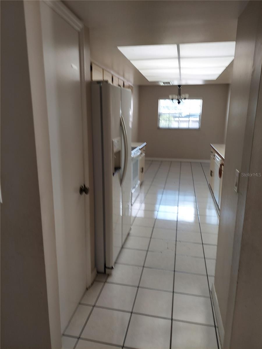 SAND LAKE HILLS SEC 10 - Residential
