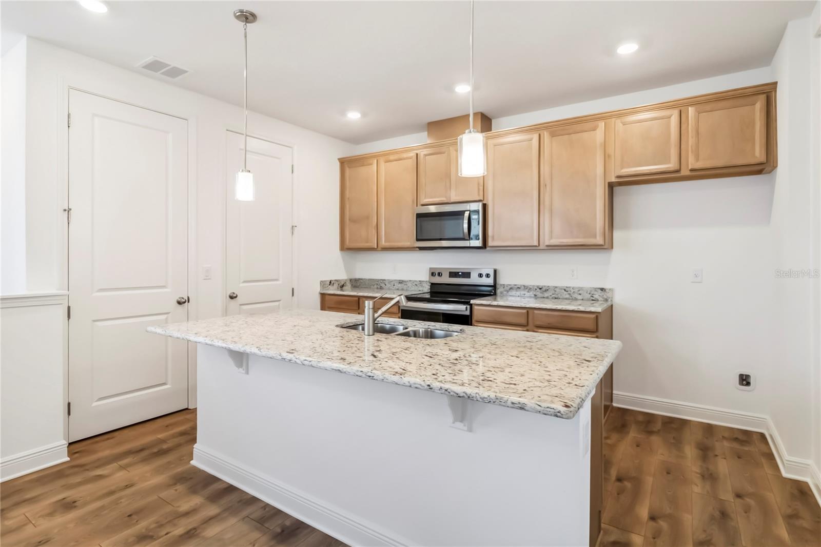 LAUREATE PARK AT LAKE NONA - Residential Lease