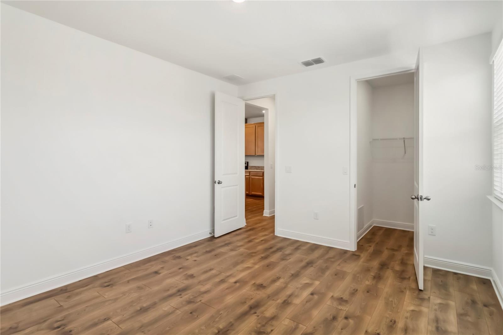 LAUREATE PARK AT LAKE NONA - Residential Lease
