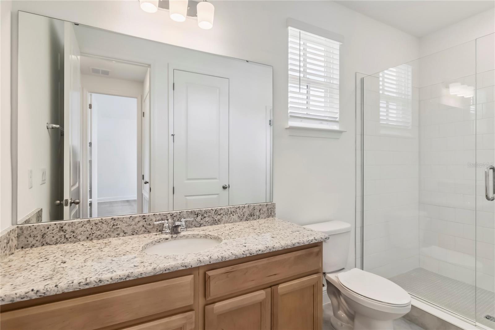 LAUREATE PARK AT LAKE NONA - Residential Lease