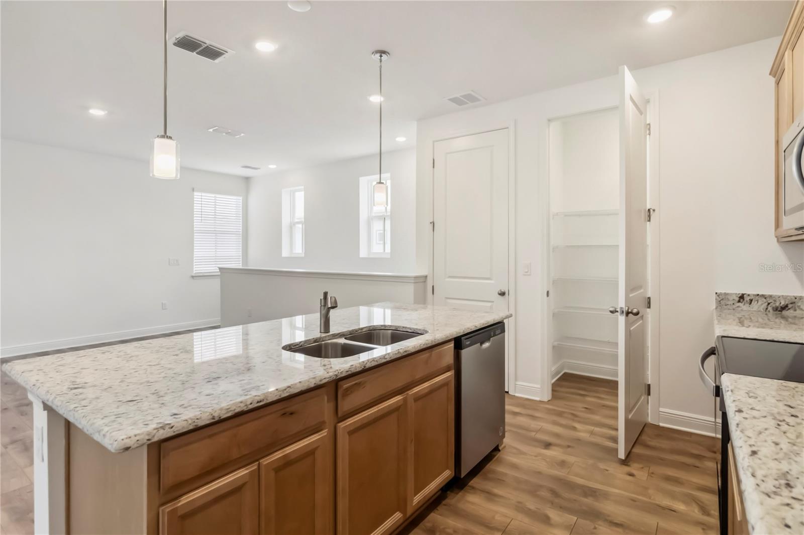 LAUREATE PARK AT LAKE NONA - Residential Lease