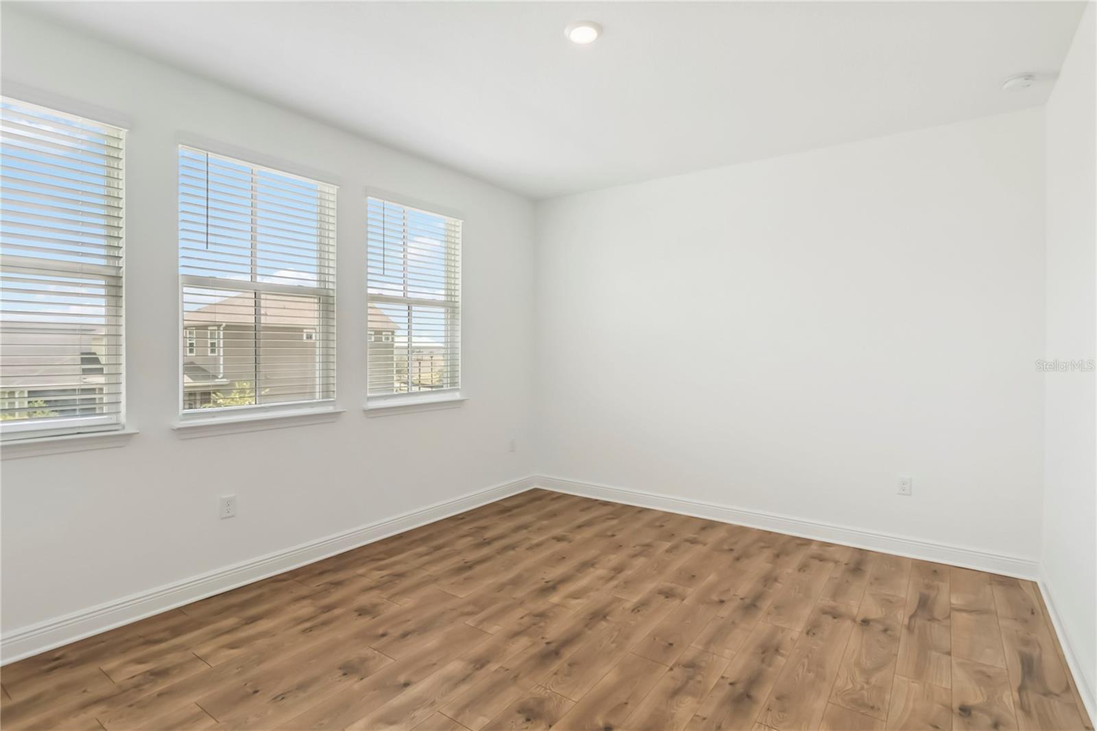 LAUREATE PARK AT LAKE NONA - Residential Lease