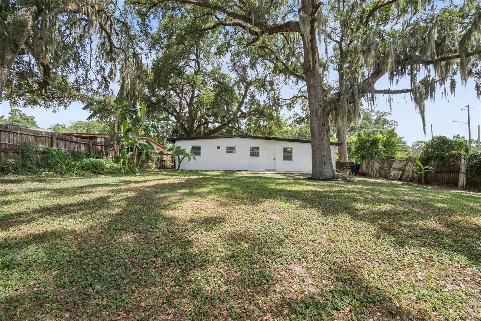 RIVERSIDE PARK ESTATES - Residential