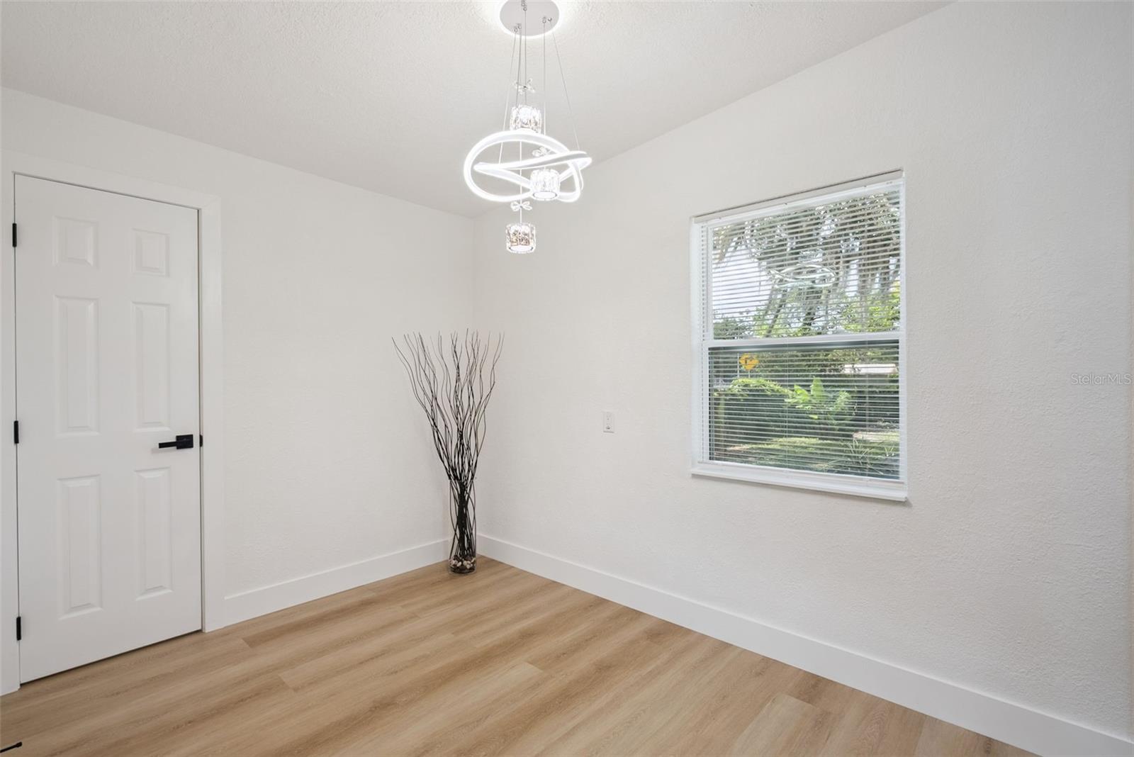 RIVERSIDE PARK ESTATES - Residential