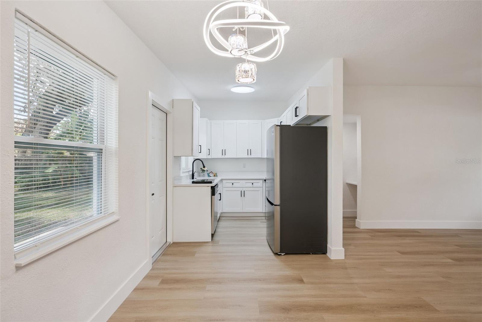RIVERSIDE PARK ESTATES - Residential