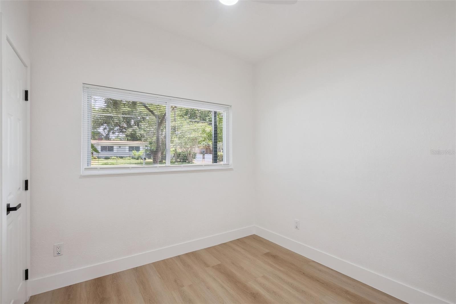 RIVERSIDE PARK ESTATES - Residential