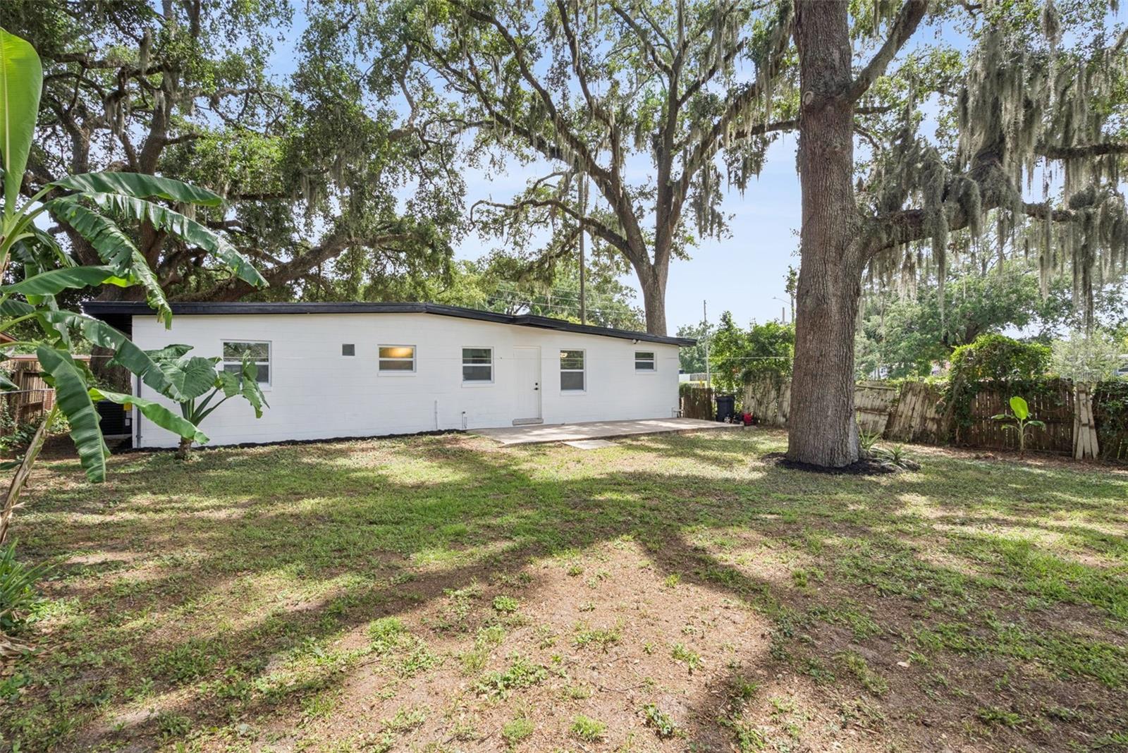 RIVERSIDE PARK ESTATES - Residential