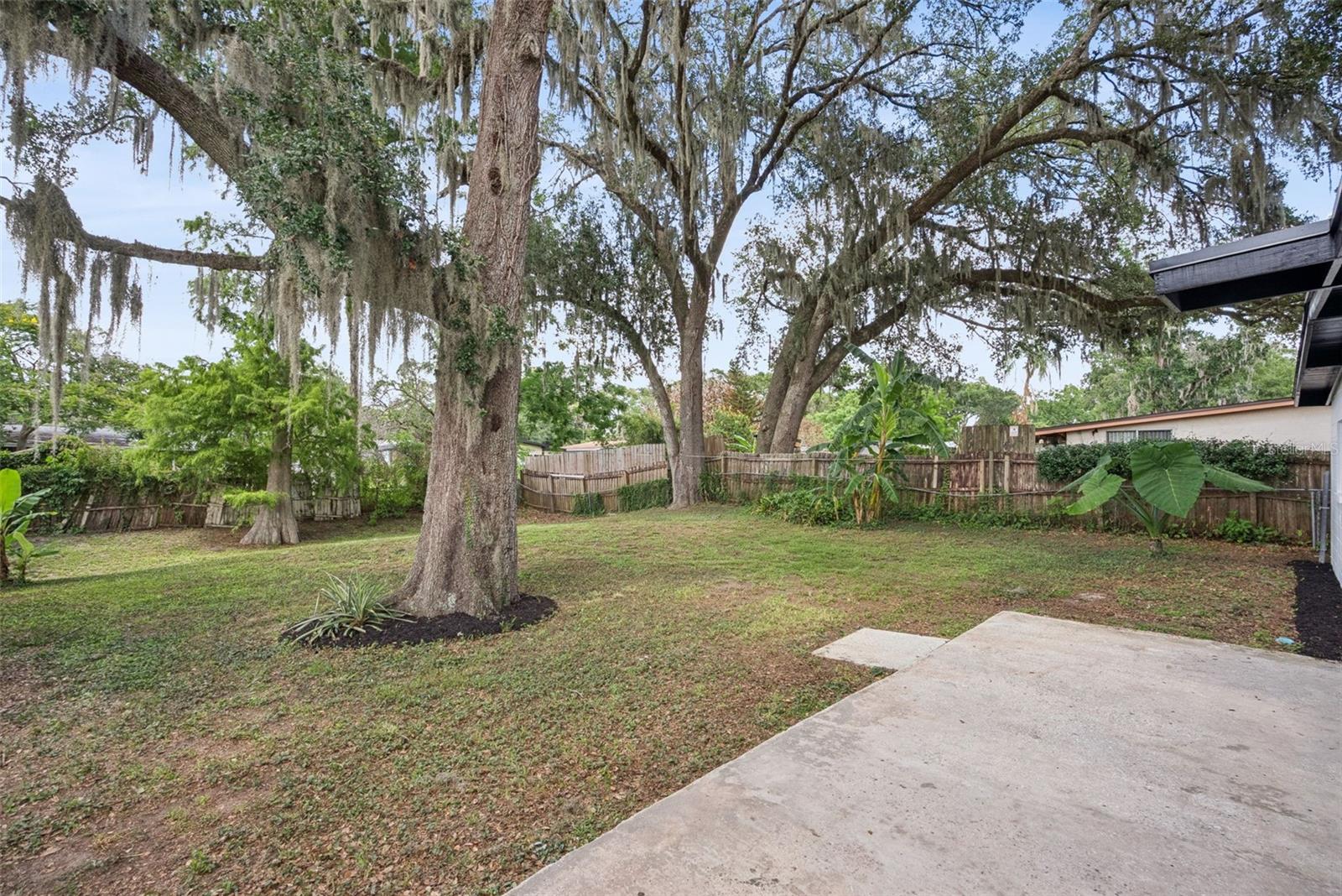 RIVERSIDE PARK ESTATES - Residential