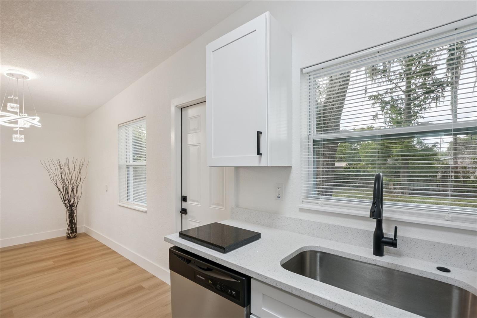 RIVERSIDE PARK ESTATES - Residential