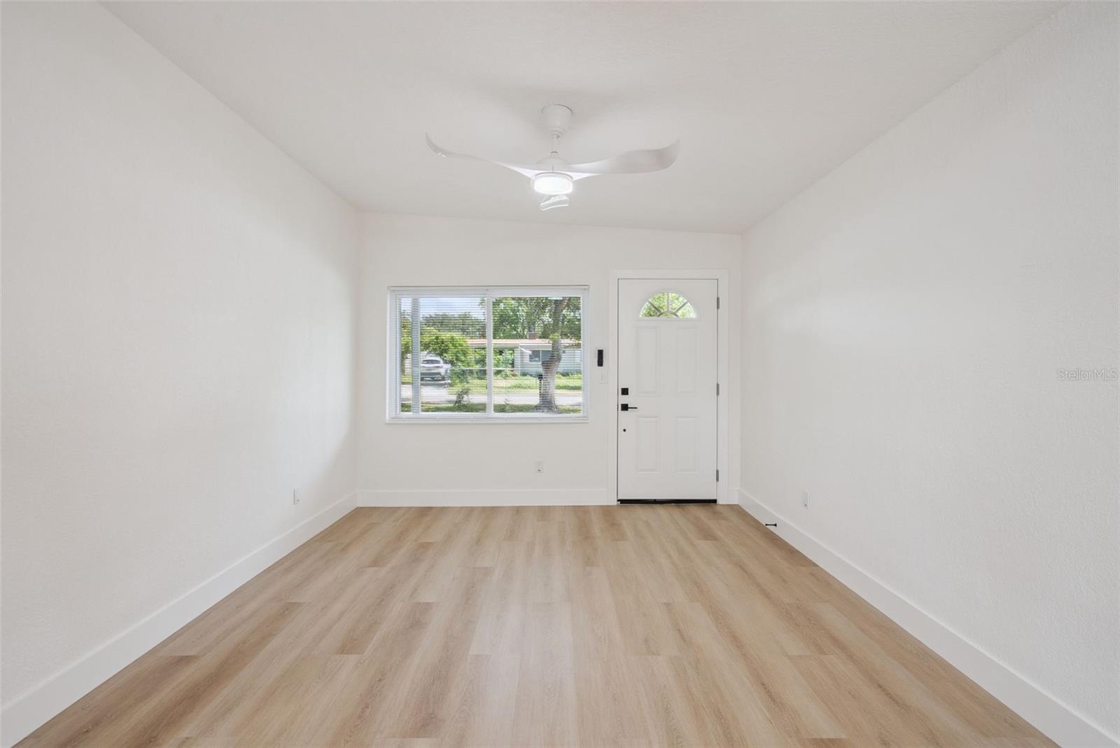RIVERSIDE PARK ESTATES - Residential
