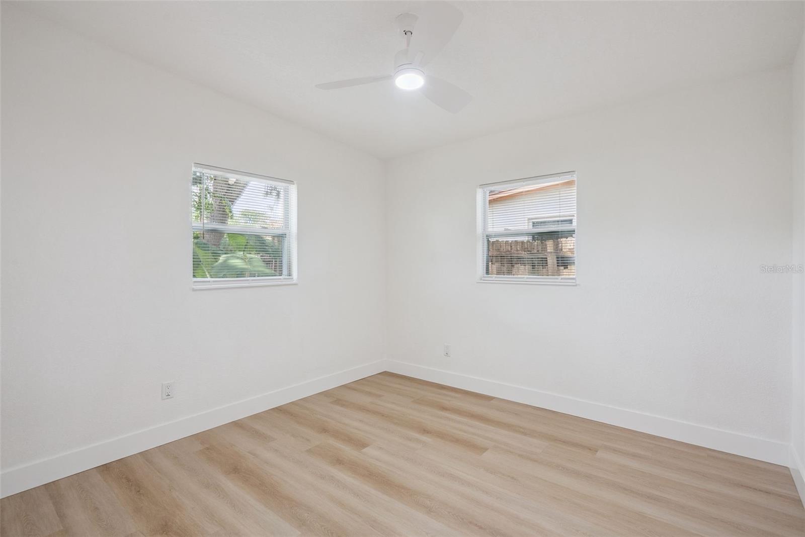 RIVERSIDE PARK ESTATES - Residential