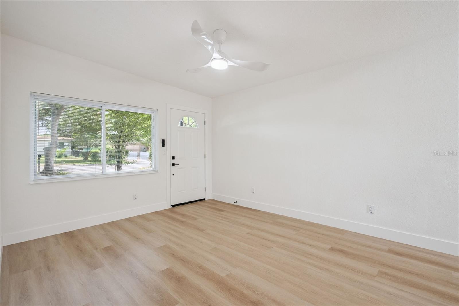 RIVERSIDE PARK ESTATES - Residential
