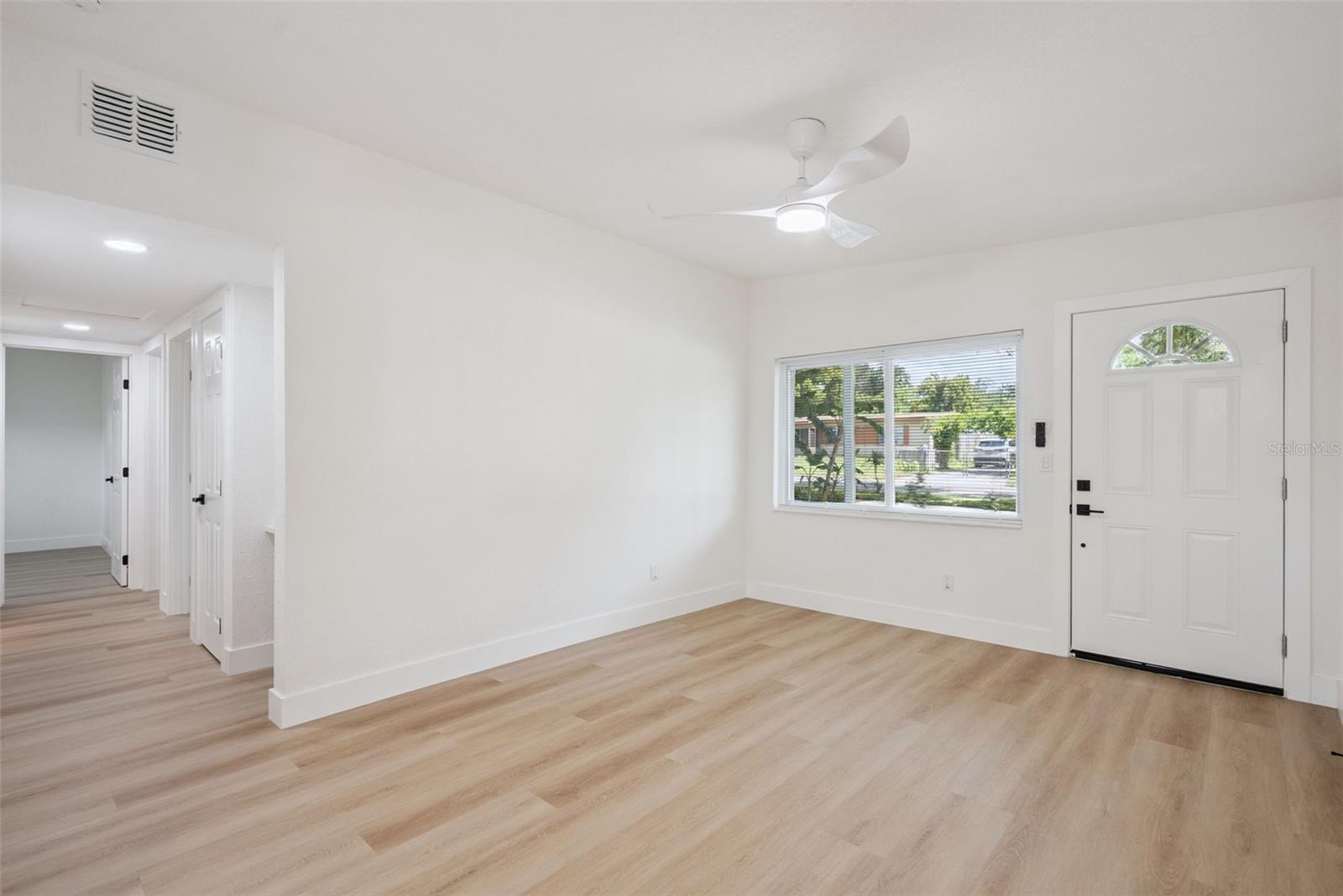 RIVERSIDE PARK ESTATES - Residential