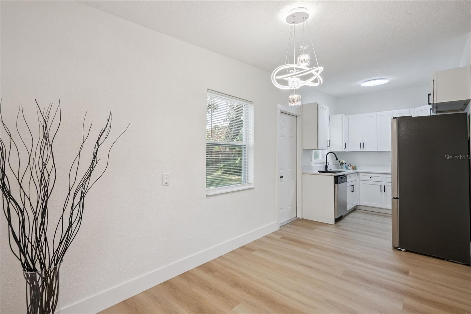 RIVERSIDE PARK ESTATES - Residential