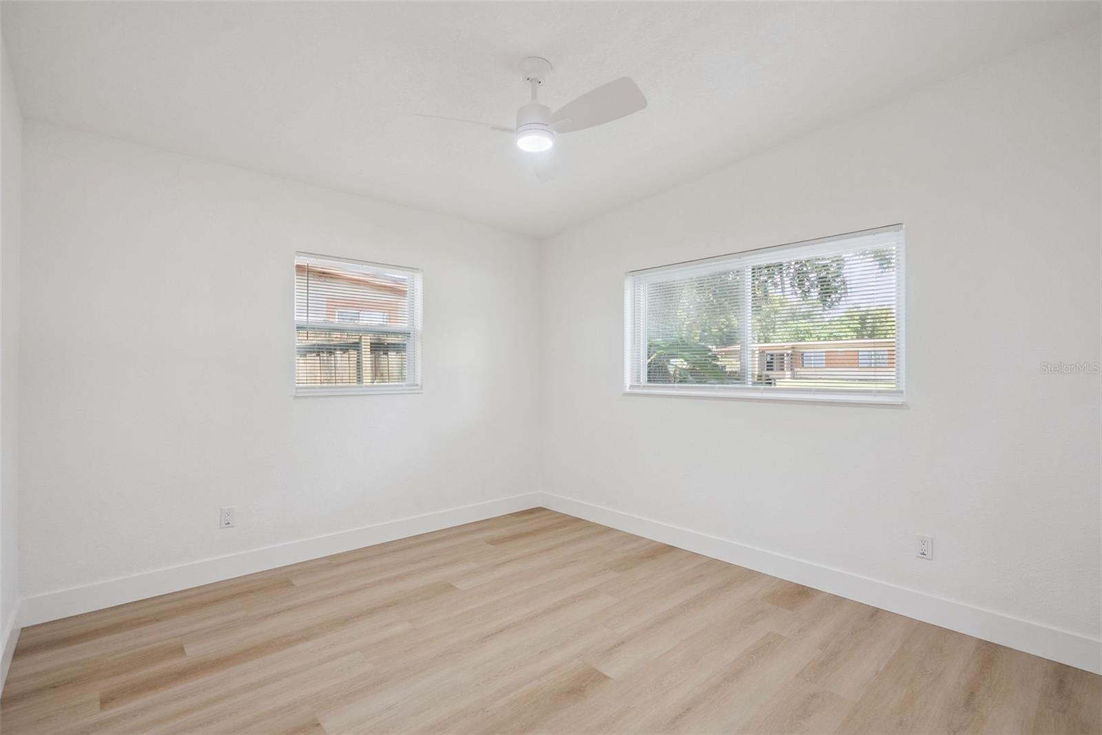 RIVERSIDE PARK ESTATES - Residential