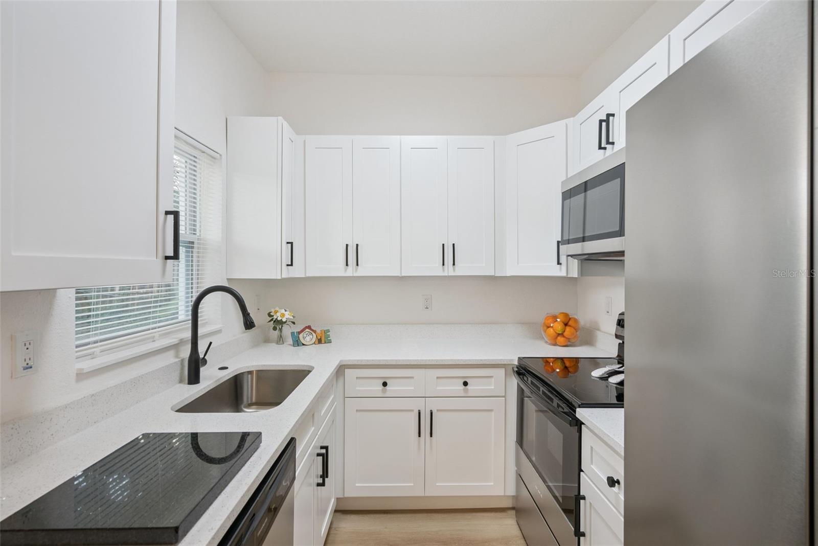 RIVERSIDE PARK ESTATES - Residential