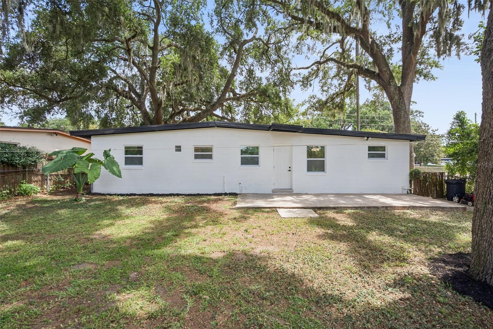 RIVERSIDE PARK ESTATES - Residential