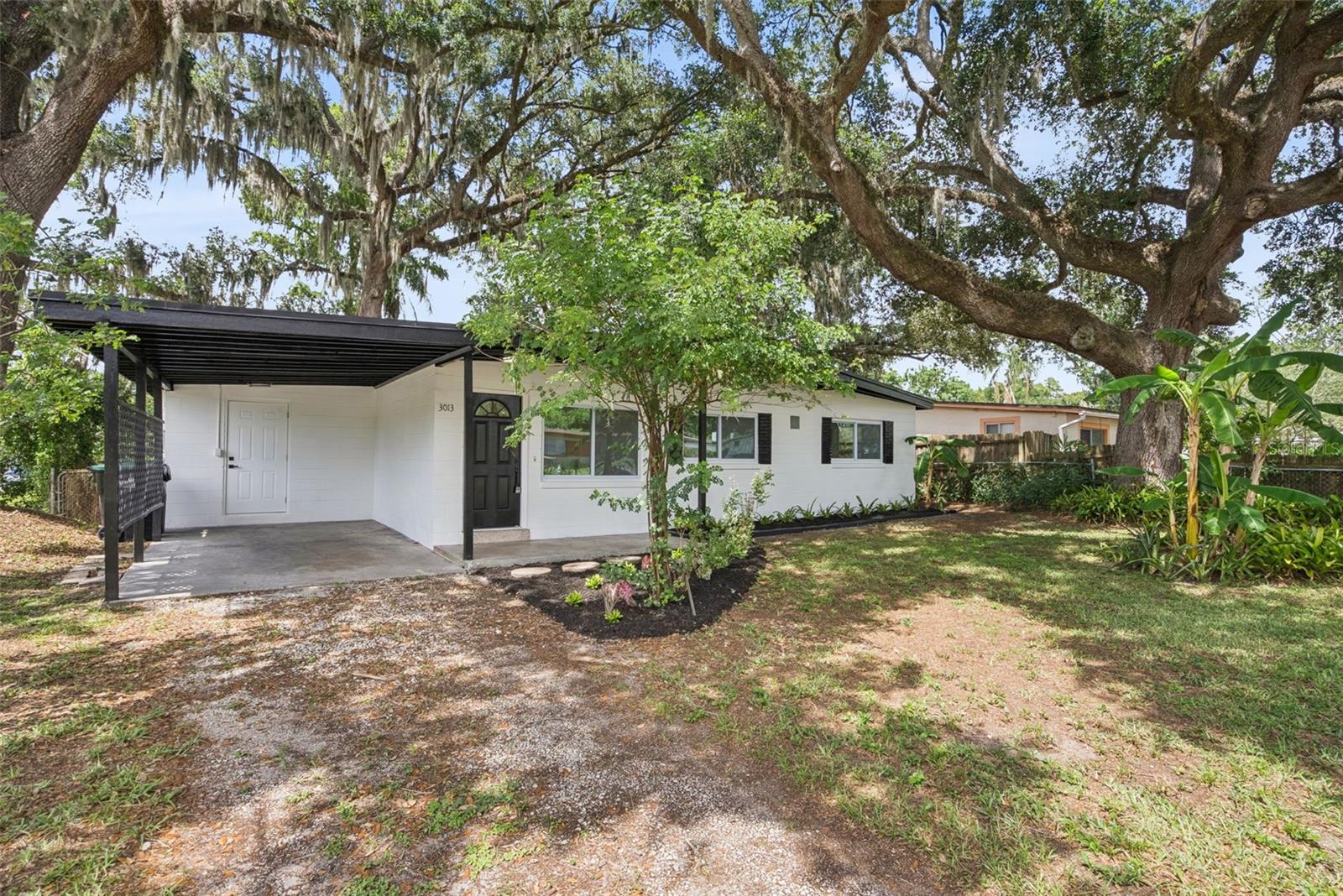 RIVERSIDE PARK ESTATES - Residential