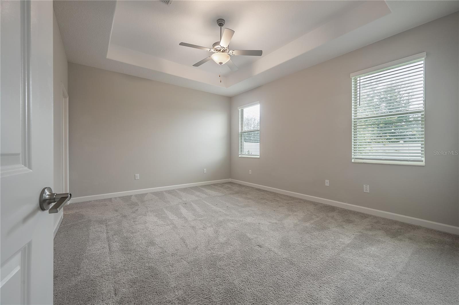 RIVERCREST LAKES - Residential