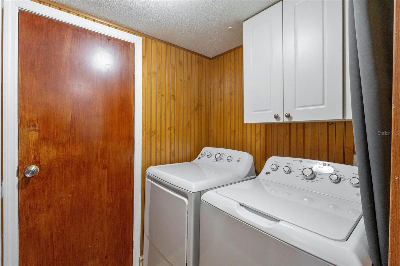 EMPIRE ACRES - Residential