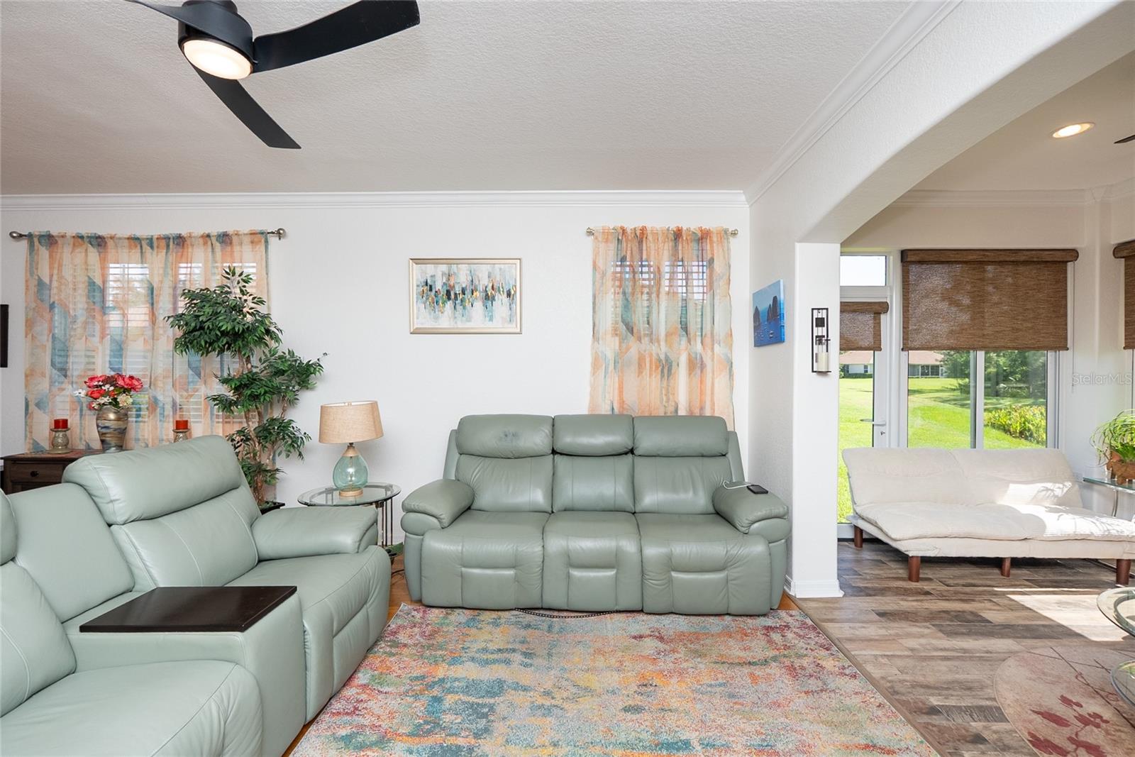 LAKESIDE PLANTATION 04 REP - Residential