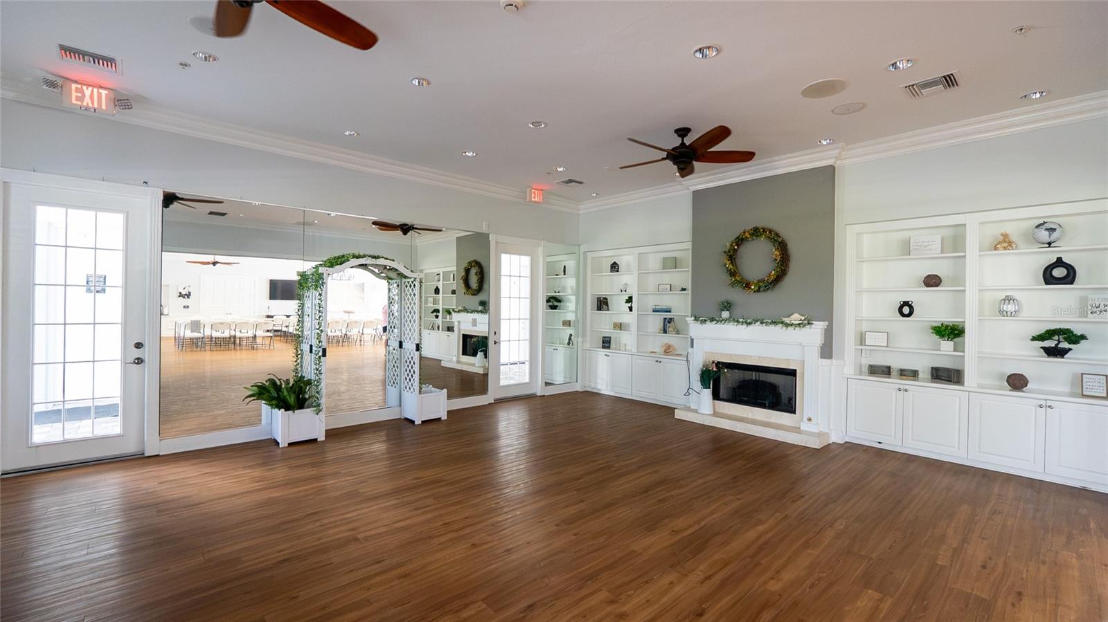 LAKESIDE PLANTATION 04 REP - Residential