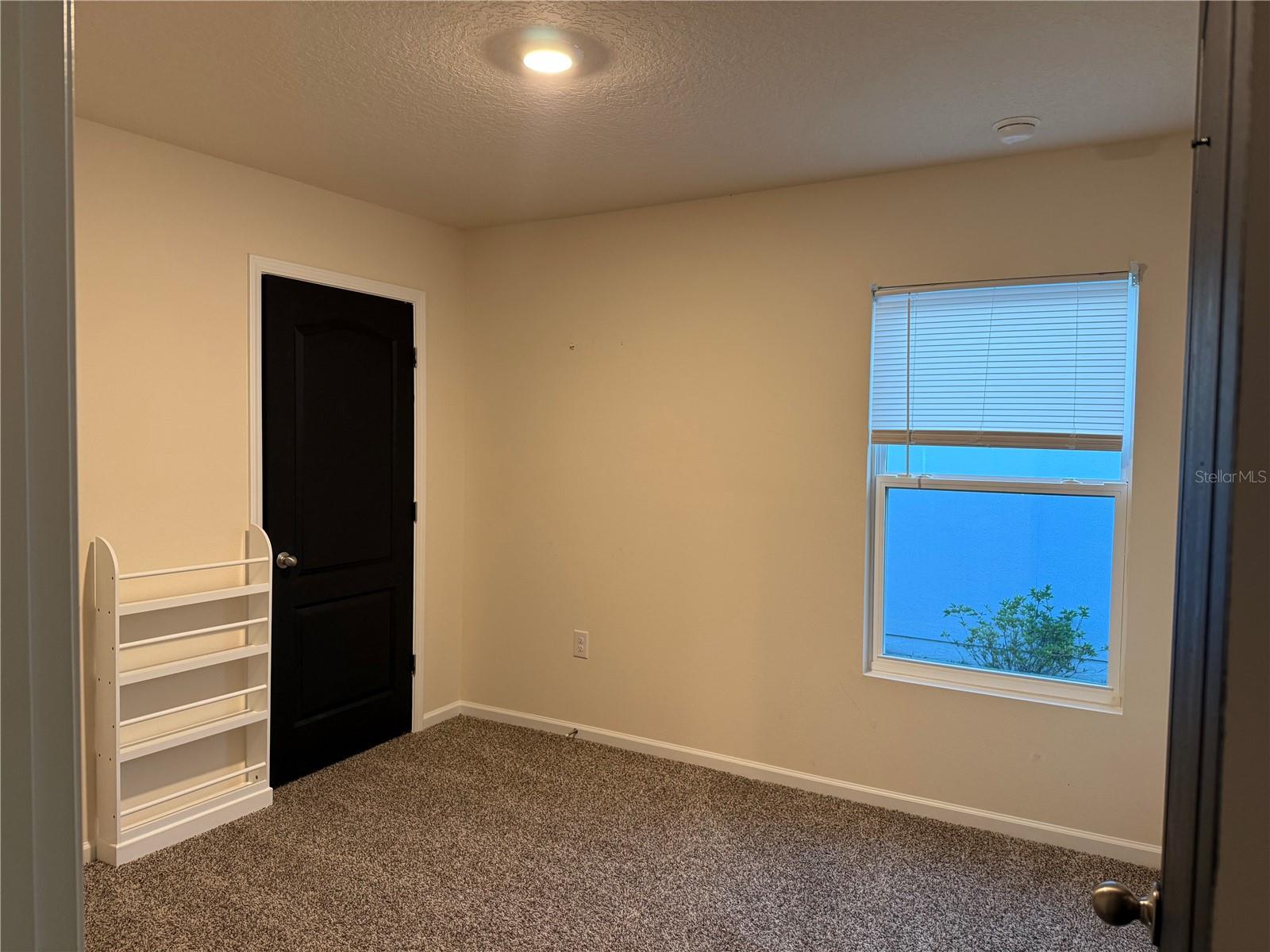 GRAND RESERVE PH 4 - Residential