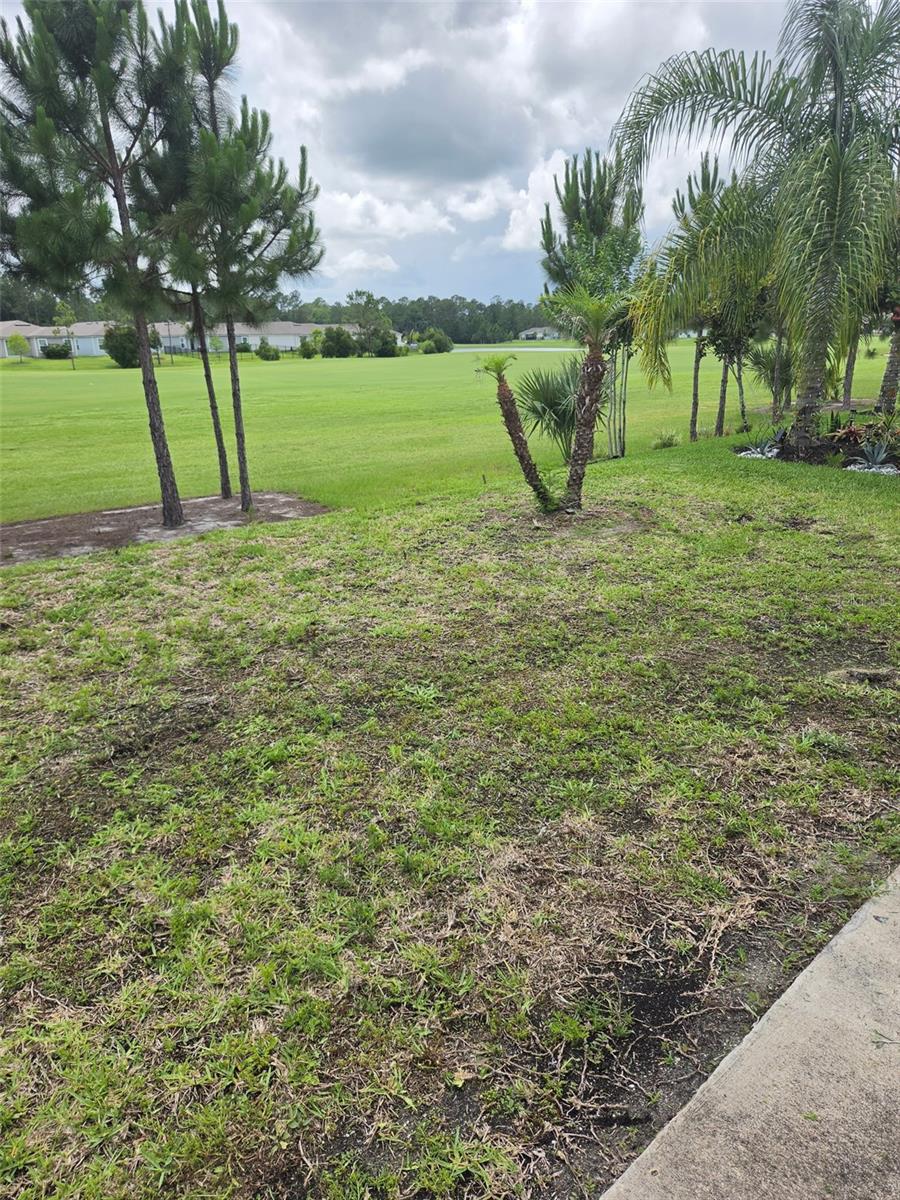 GRAND RESERVE PH 4 - Residential