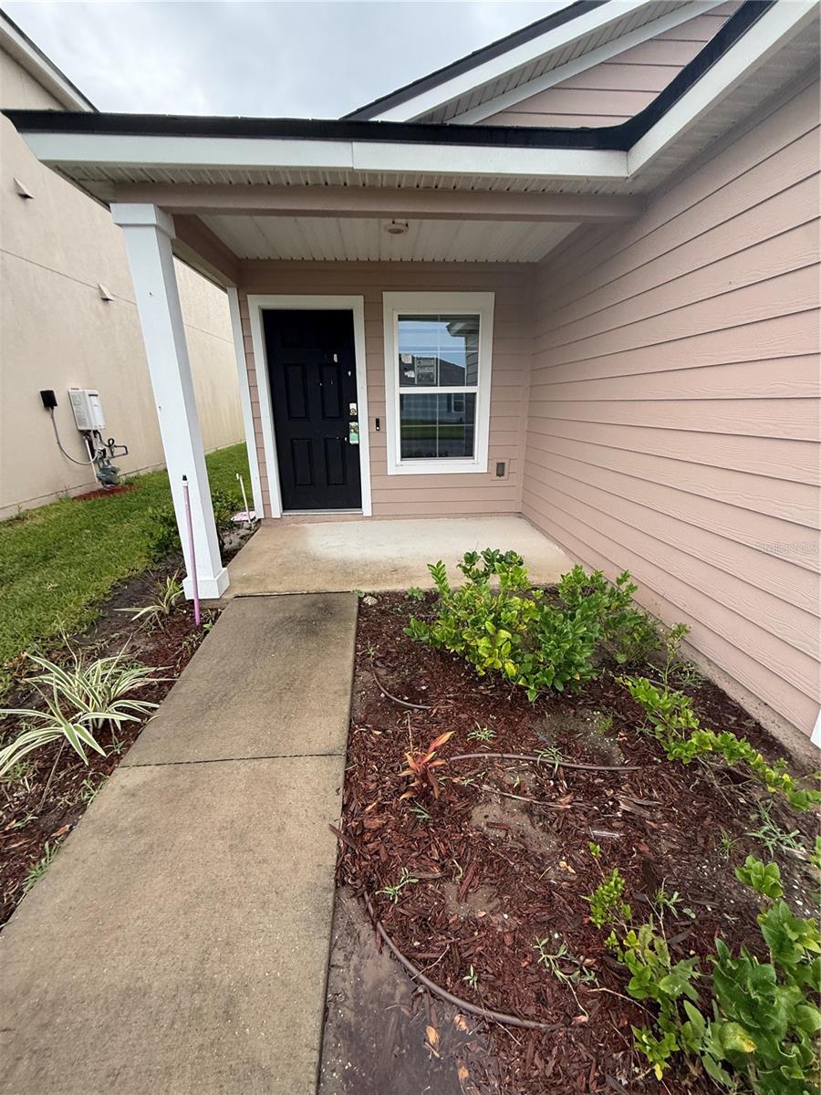 GRAND RESERVE PH 4 - Residential