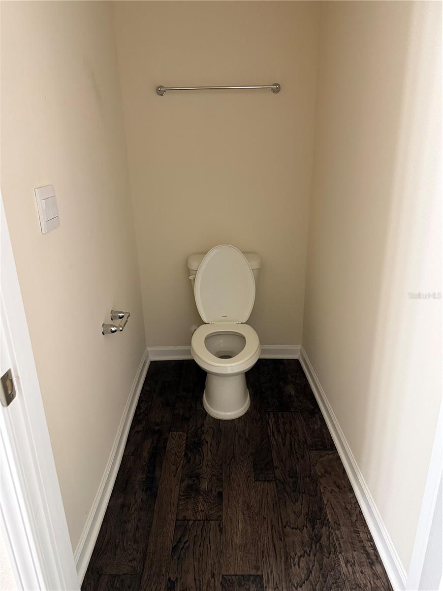GRAND RESERVE PH 4 - Residential