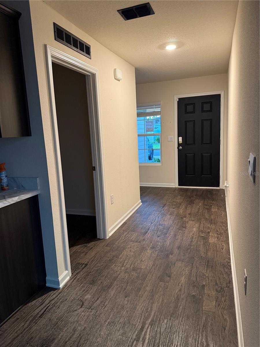 GRAND RESERVE PH 4 - Residential
