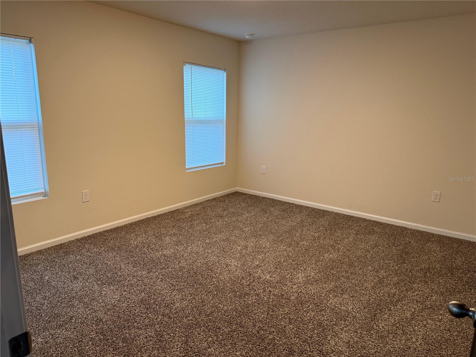 GRAND RESERVE PH 4 - Residential