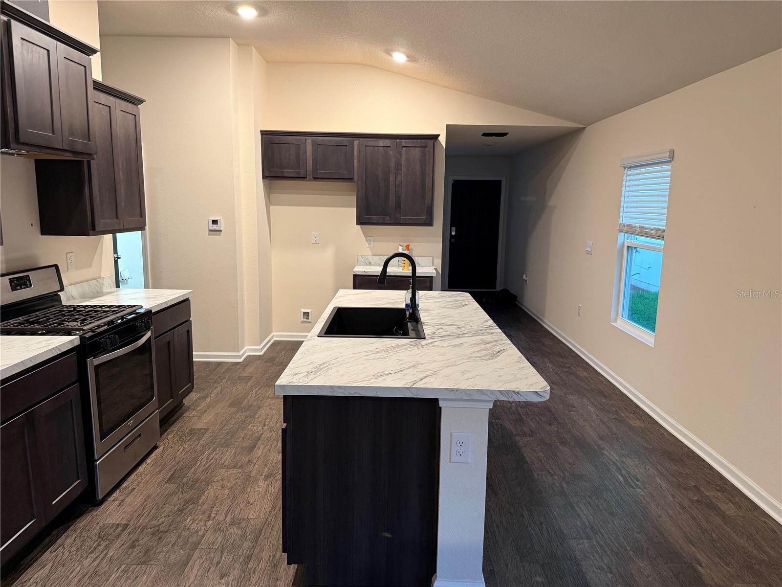 GRAND RESERVE PH 4 - Residential