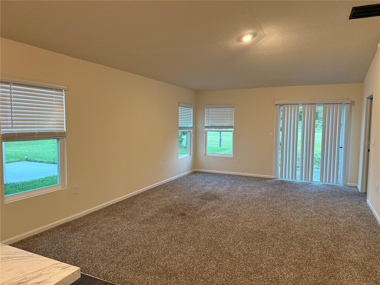 GRAND RESERVE PH 4 - Residential