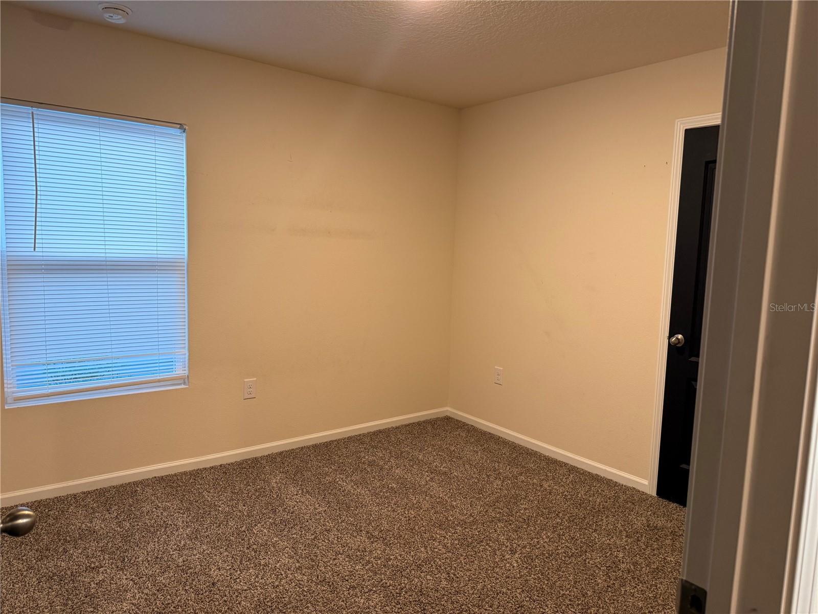 GRAND RESERVE PH 4 - Residential