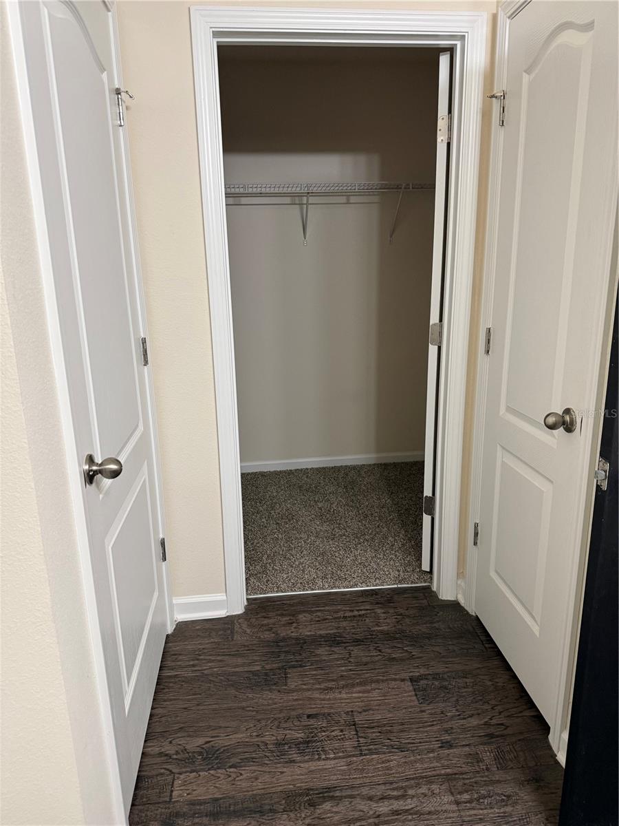 GRAND RESERVE PH 4 - Residential