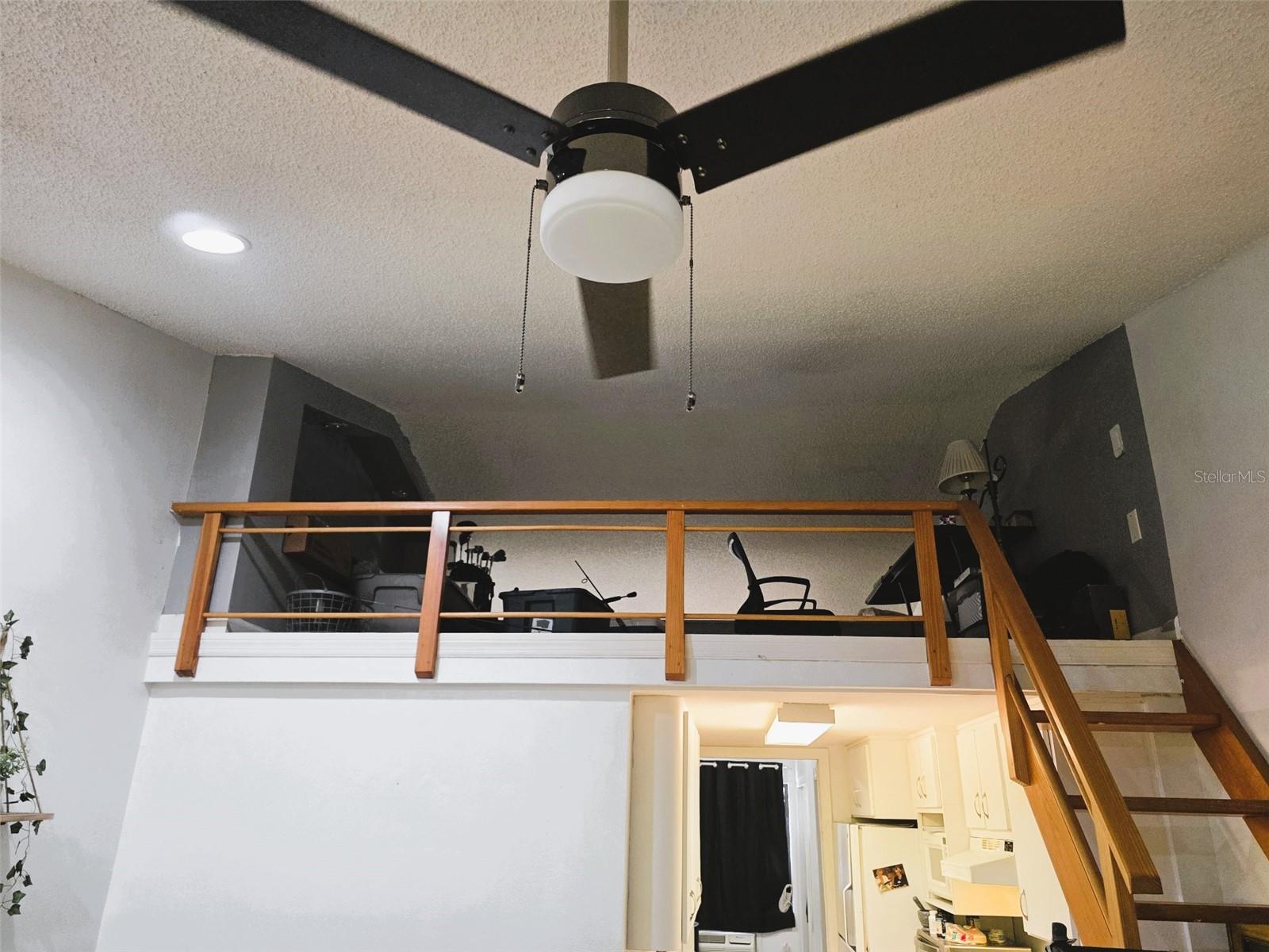 PARADISE LAKES CONDO - Residential