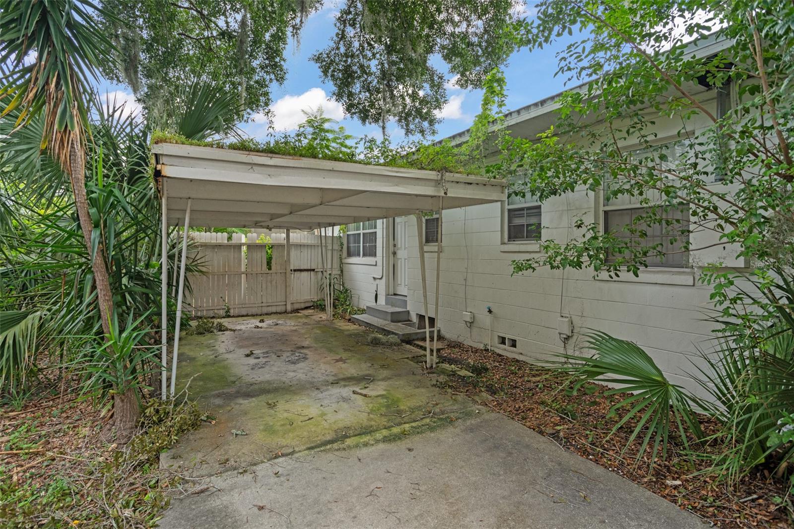 LAKE HIGHLANDS HEIGHTS - Residential Income
