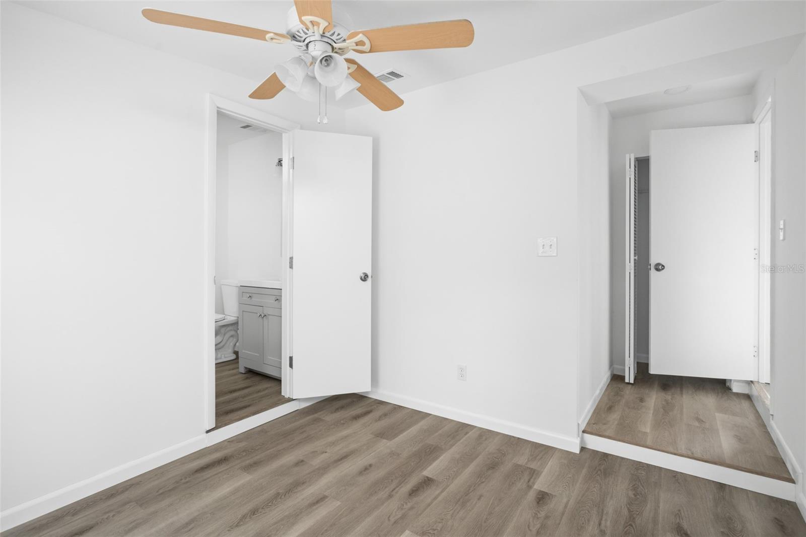 LAKE HIGHLANDS HEIGHTS - Residential Income
