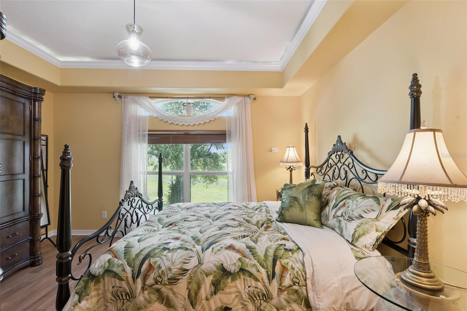 ROYAL HIGHLANDS PH 02-A LT 1173 ORB 2040 - Residential