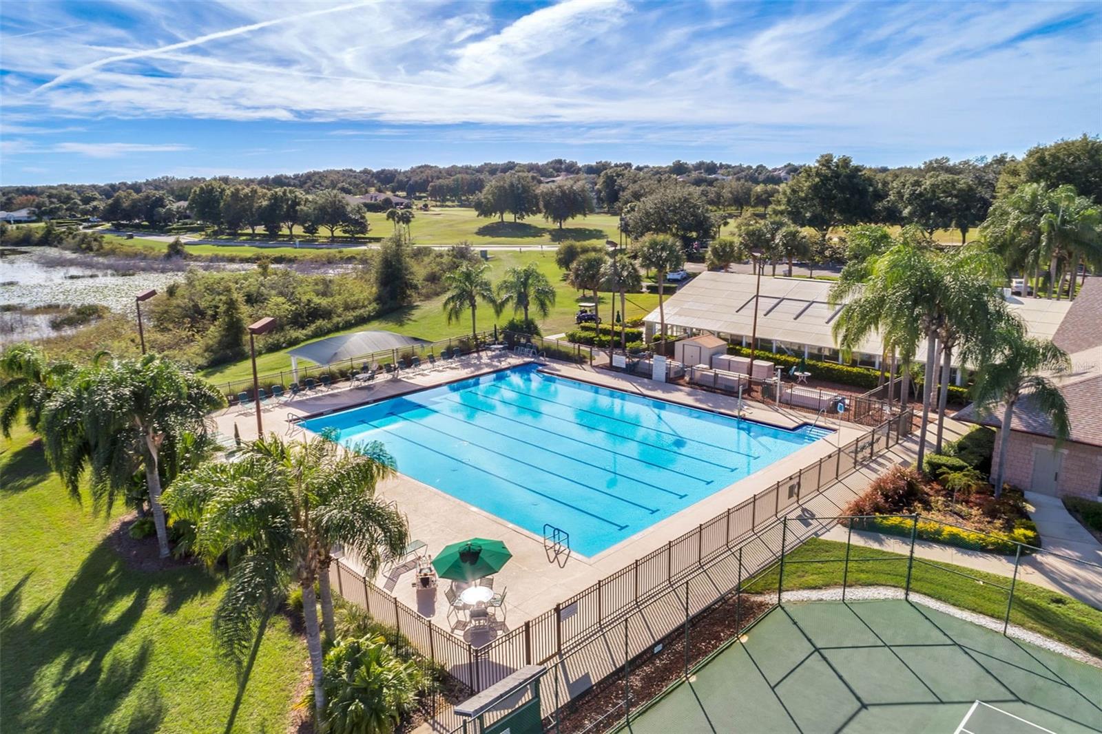 ROYAL HIGHLANDS PH 02-A LT 1173 ORB 2040 - Residential