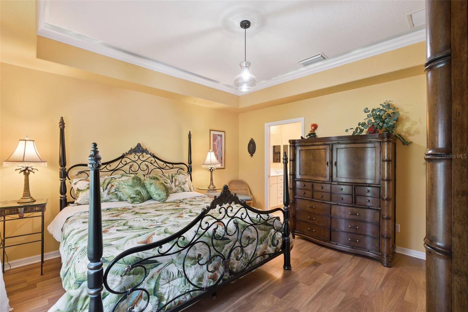 ROYAL HIGHLANDS PH 02-A LT 1173 ORB 2040 - Residential