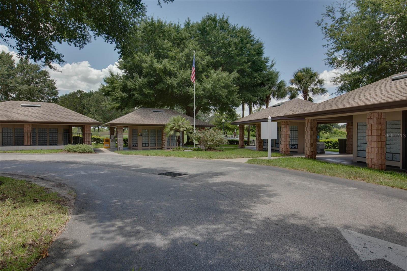 ROYAL HIGHLANDS PH 02-A LT 1173 ORB 2040 - Residential