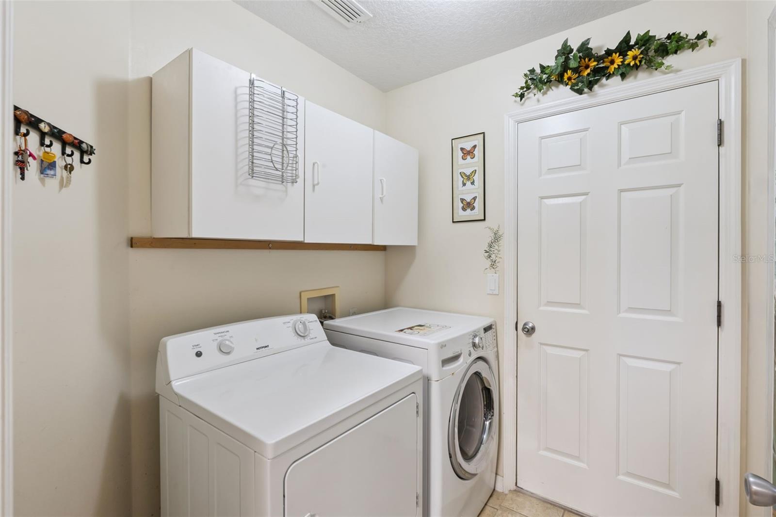 ROYAL HIGHLANDS PH 02-A LT 1173 ORB 2040 - Residential