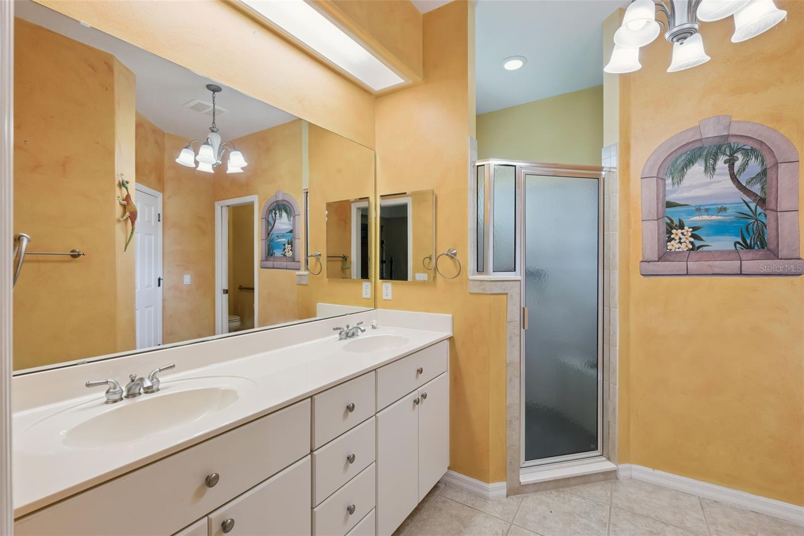 ROYAL HIGHLANDS PH 02-A LT 1173 ORB 2040 - Residential