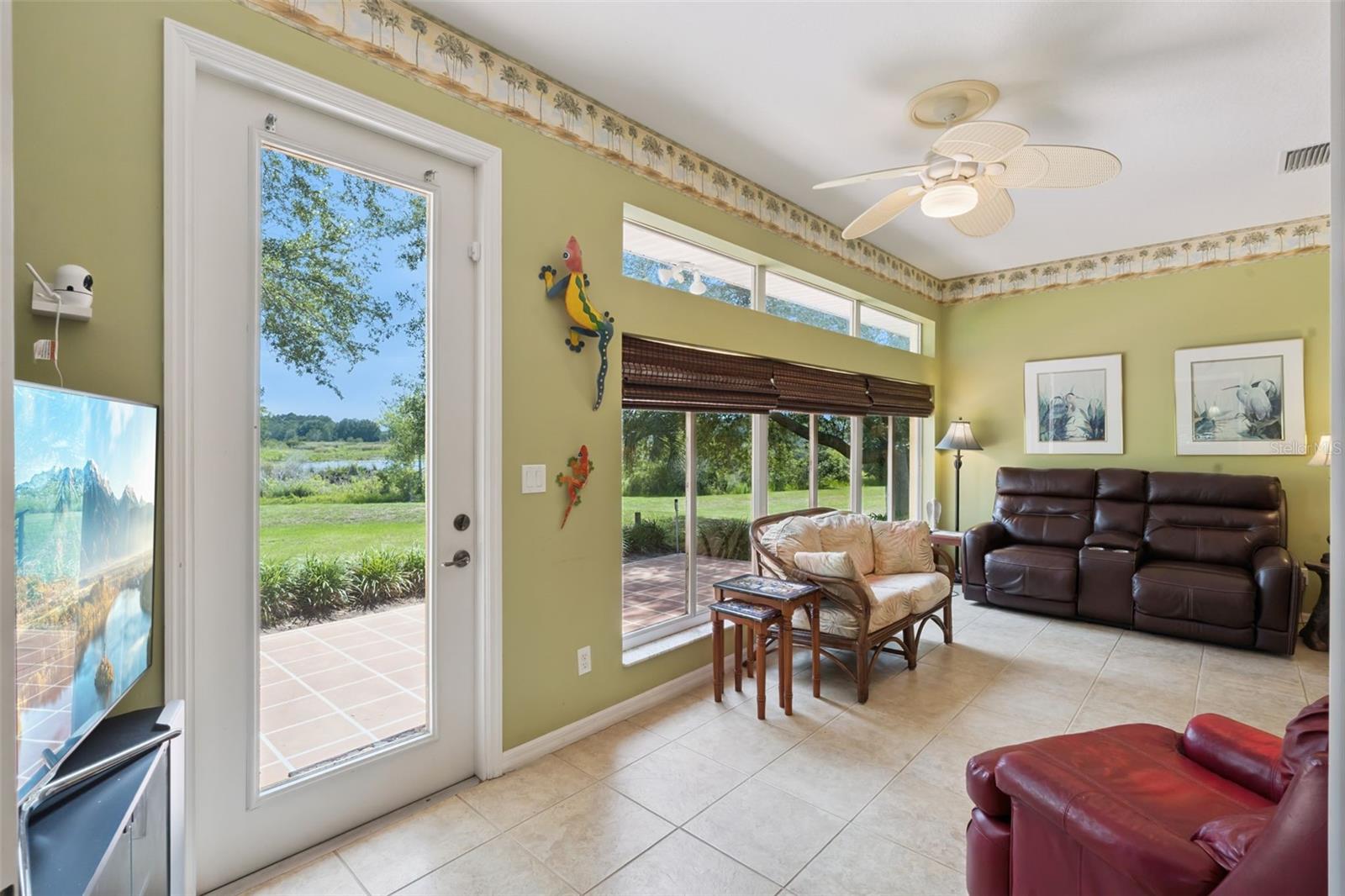 ROYAL HIGHLANDS PH 02-A LT 1173 ORB 2040 - Residential