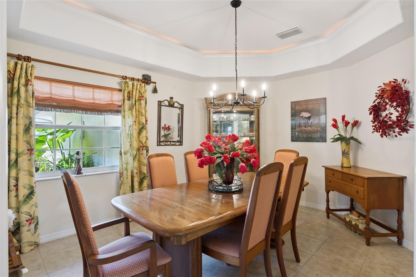 ROYAL HIGHLANDS PH 02-A LT 1173 ORB 2040 - Residential