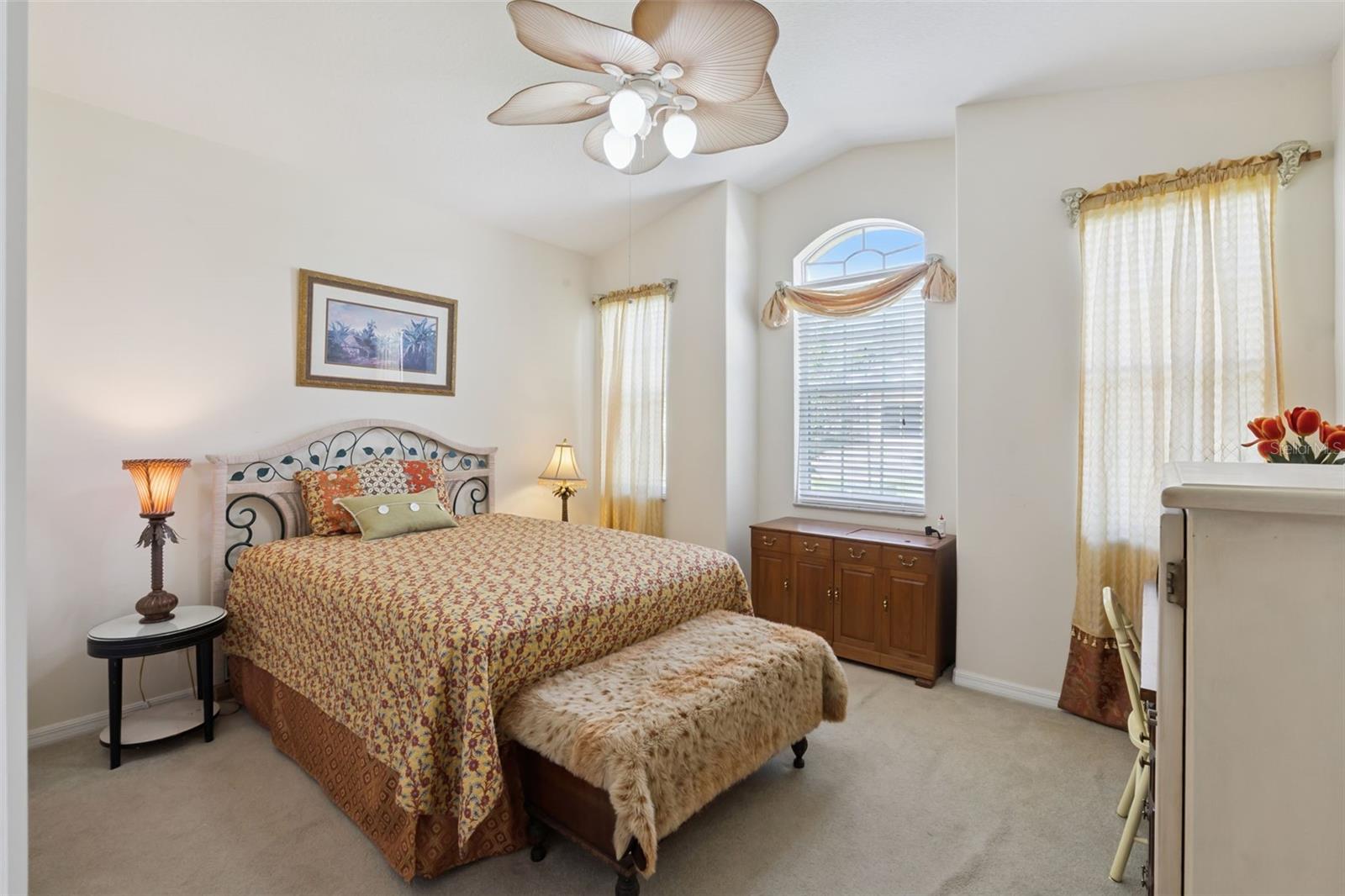 ROYAL HIGHLANDS PH 02-A LT 1173 ORB 2040 - Residential