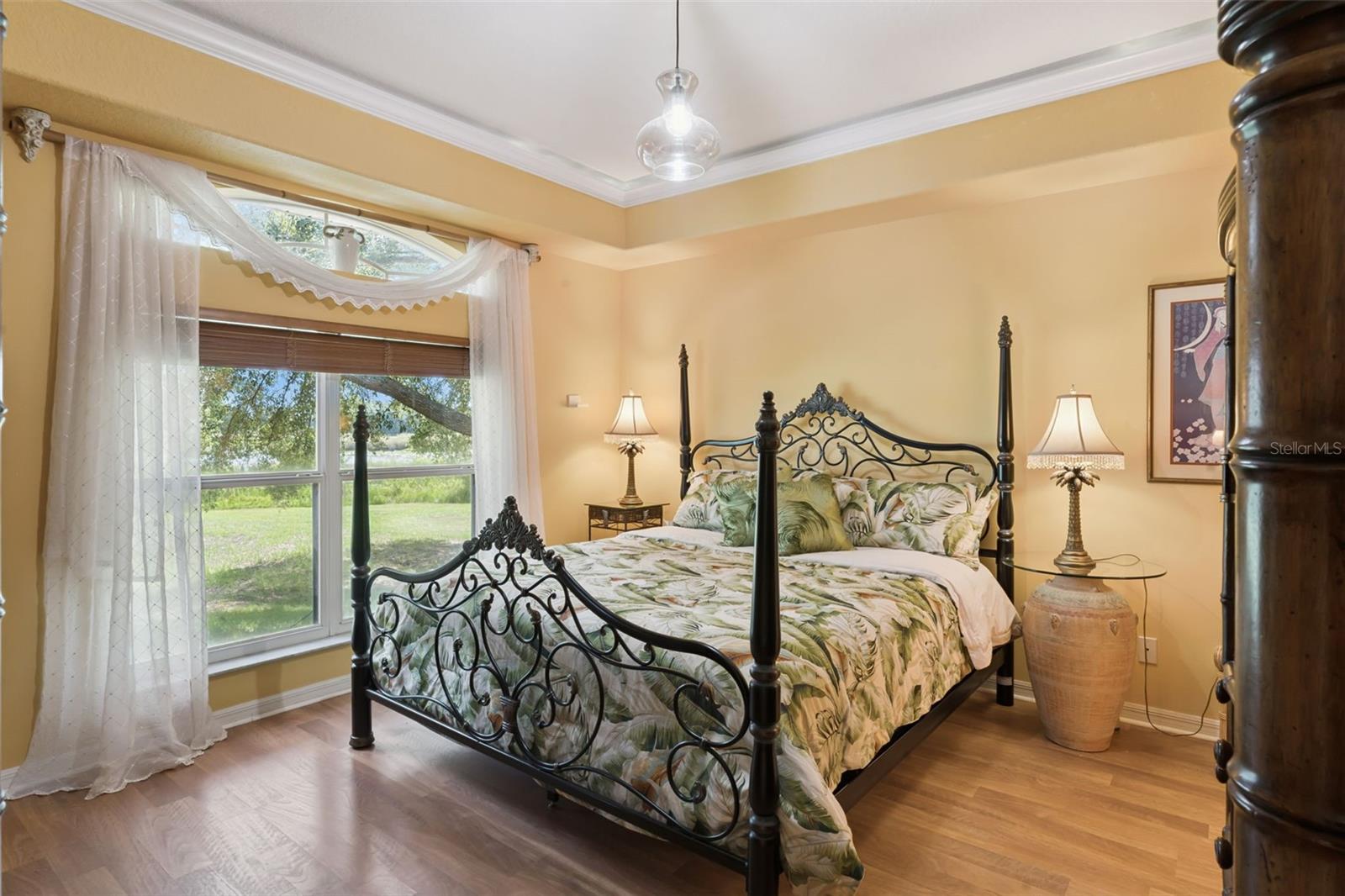 ROYAL HIGHLANDS PH 02-A LT 1173 ORB 2040 - Residential